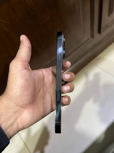Apple iPhone 14 Pro