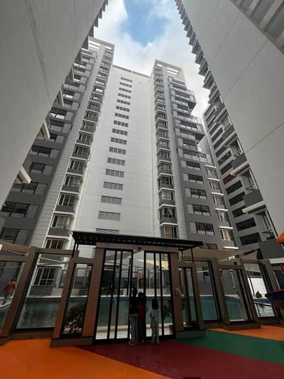 Luxury 2 Bed DD Private Lift Available For Rent At The Court Twin Towers