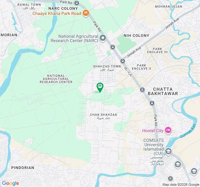 C-15 Plot For Sale 0