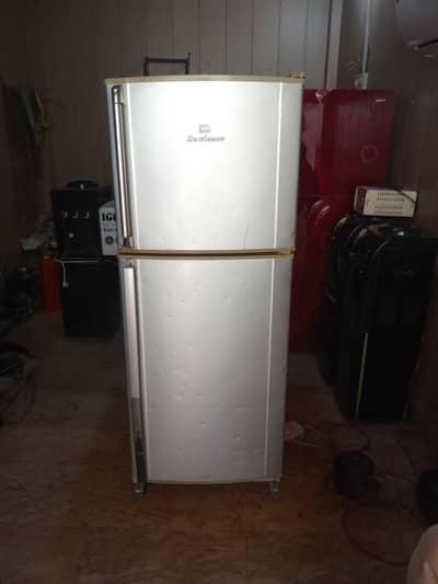Dawlance Refrigerator