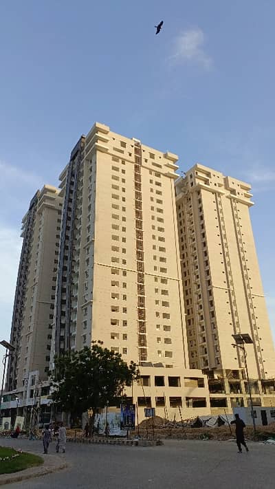 Luxury 3bedDD West Open Flat For Sale AA Residencia