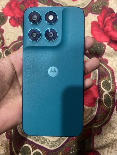 Motorola G77 5g