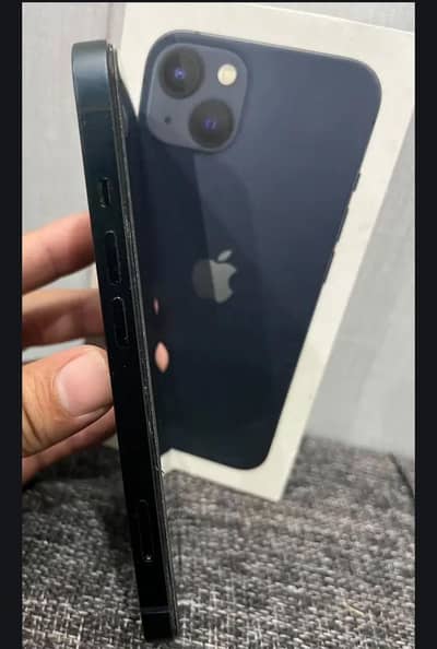 IPhone 13 Jv Sim Time Available