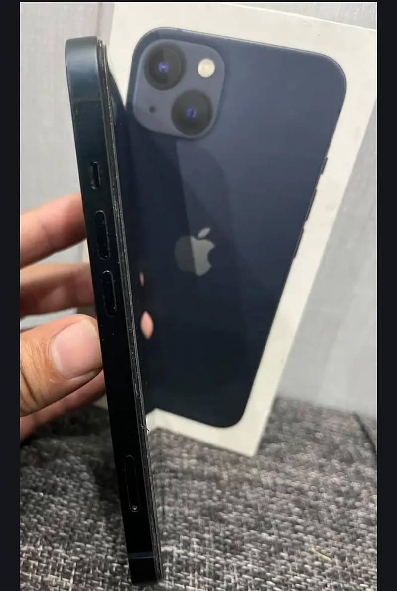 IPhone 13 Jv Sim Time Available 0