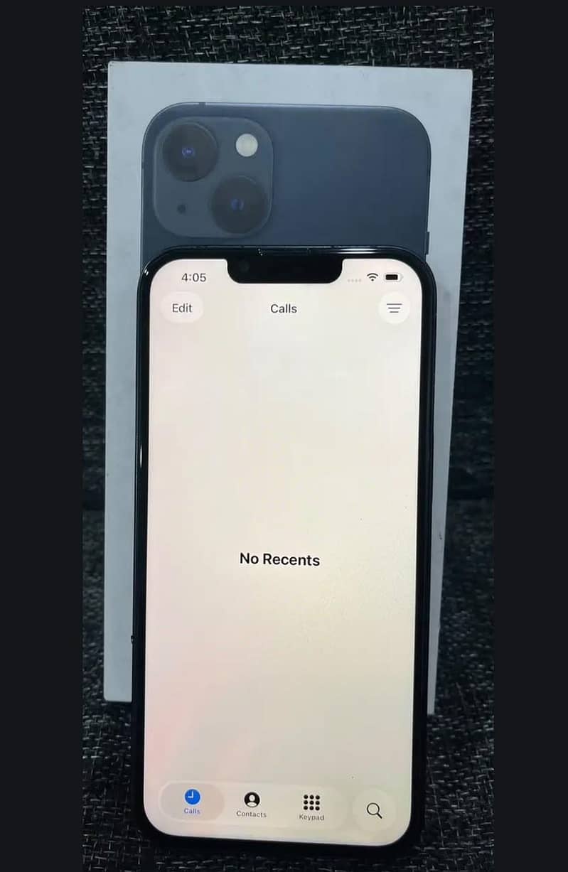 IPhone 13 Jv Sim Time Available 1