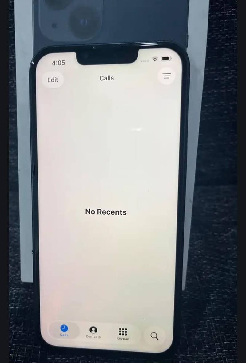 IPhone 13 Jv Sim Time Available 6