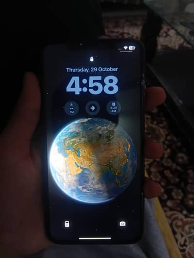 Apple iPhone XS Max