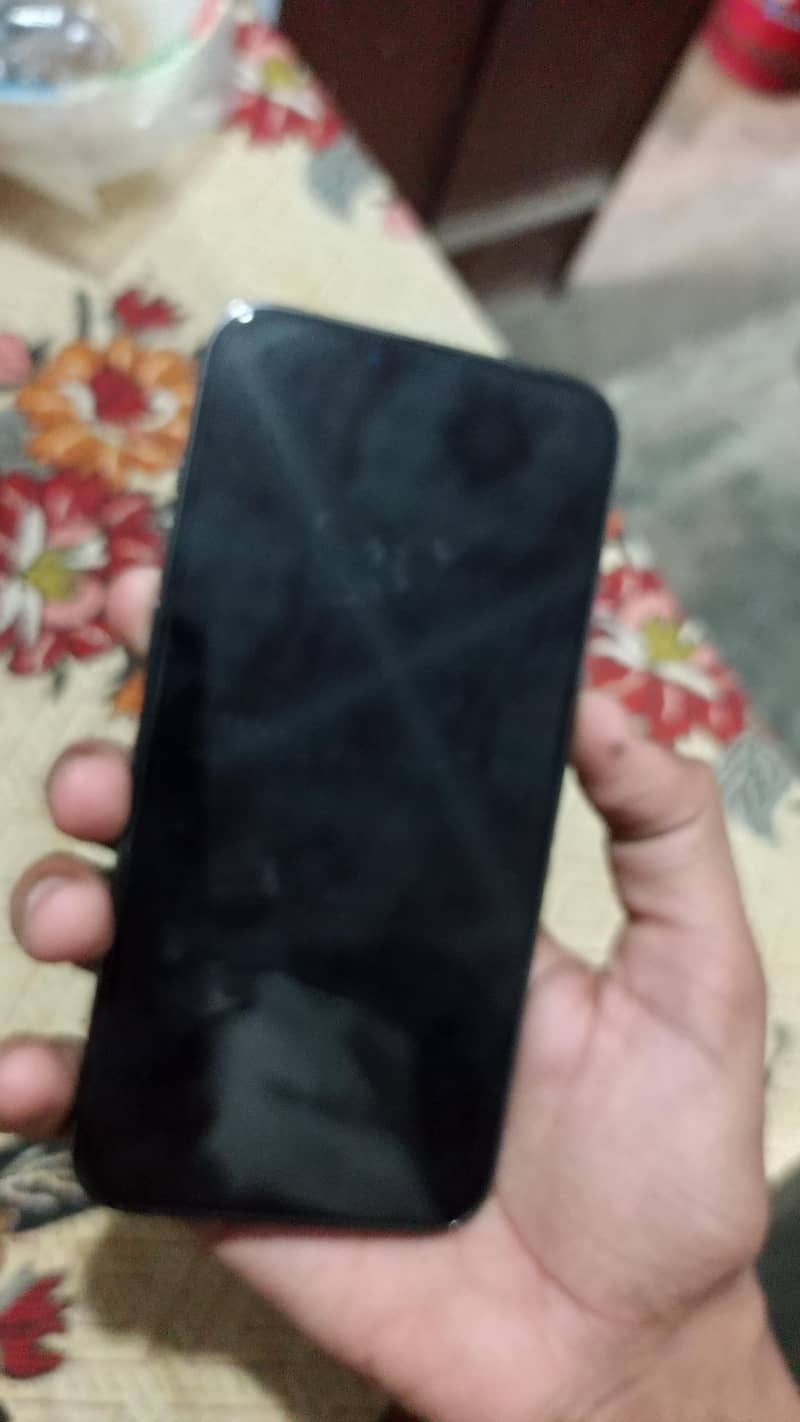 Apple iPhone 13 Pro Max 3