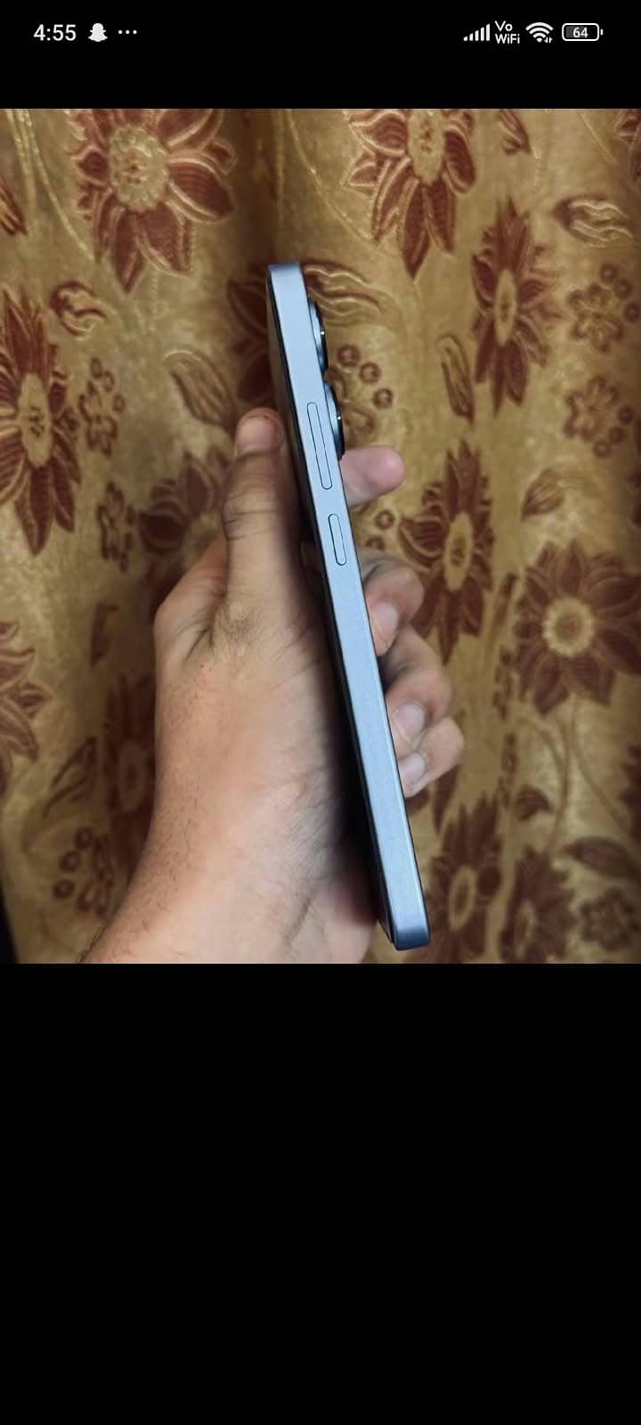 Ram 8/256gb 6