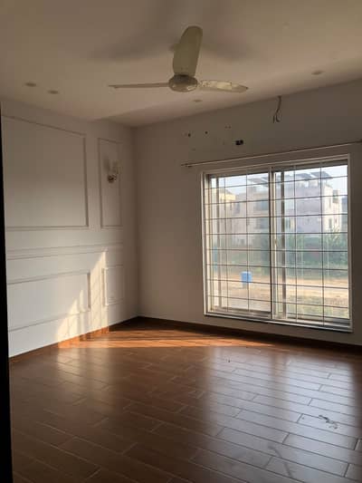 5 Marla House for Rent in Lake City M7C Lahore