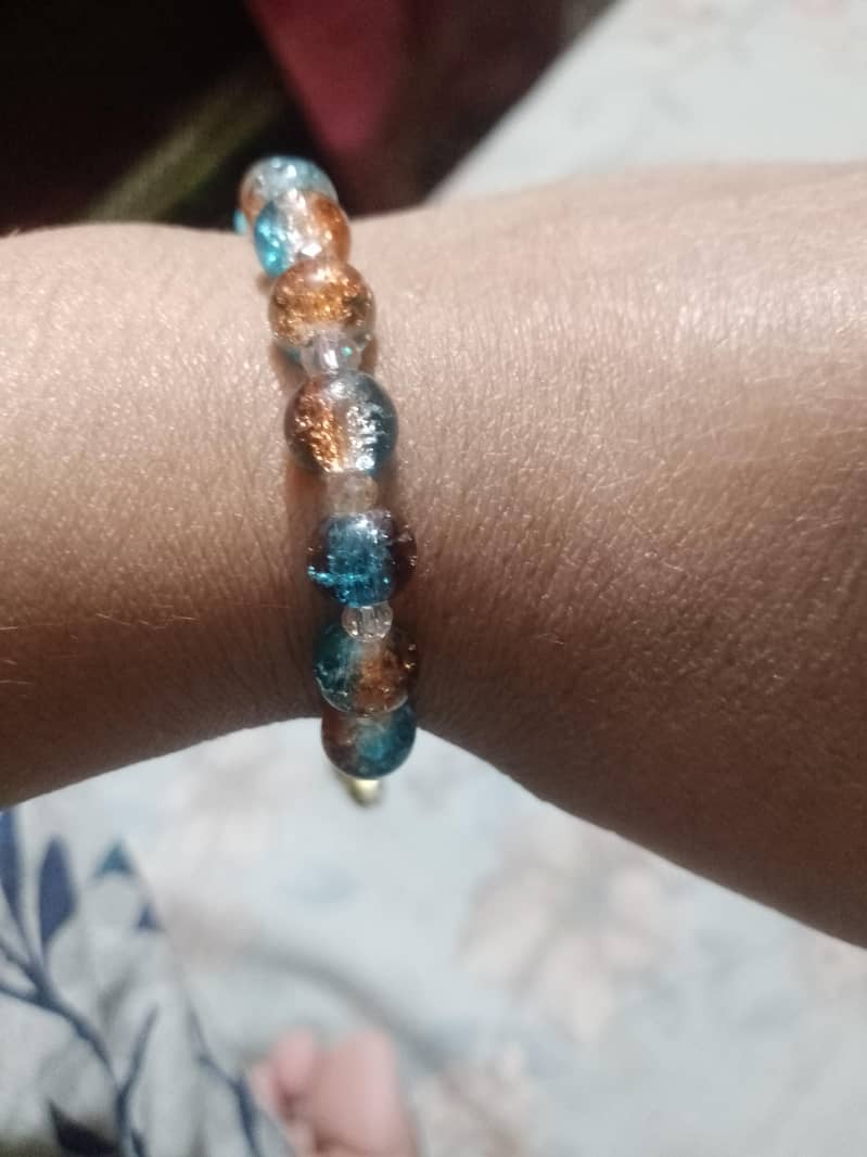 bracelet 1