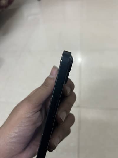Apple iPhone 14 facotry unlocked sim working