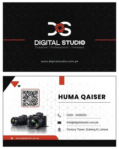 Wedding photography||VideographyDrone coverage 20% discount with gift