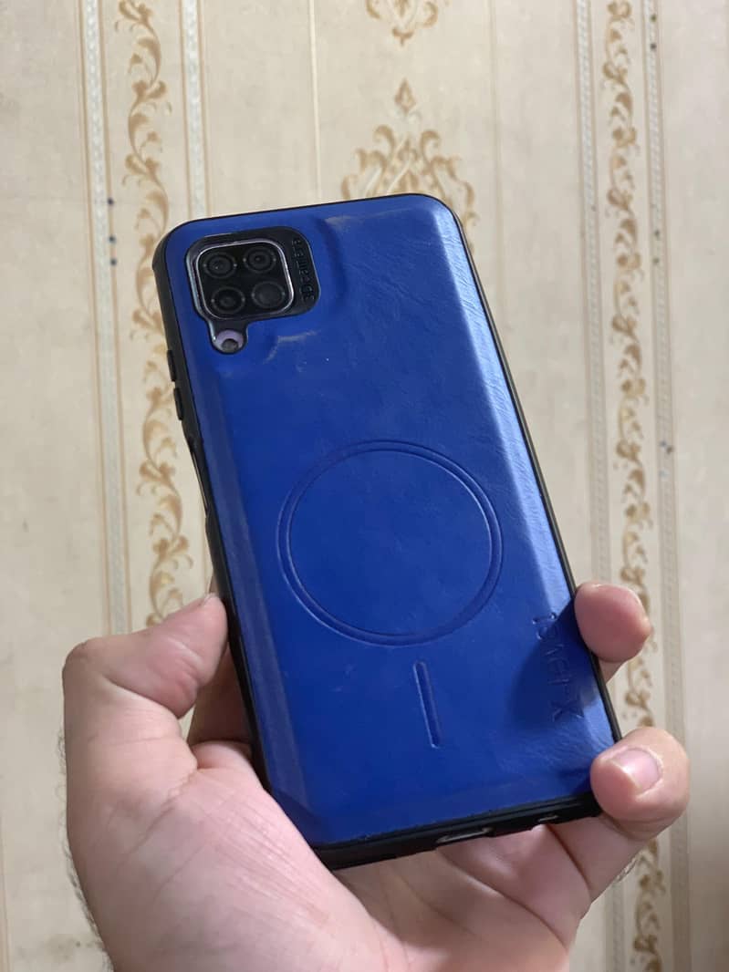 Huawei Nova 7 2