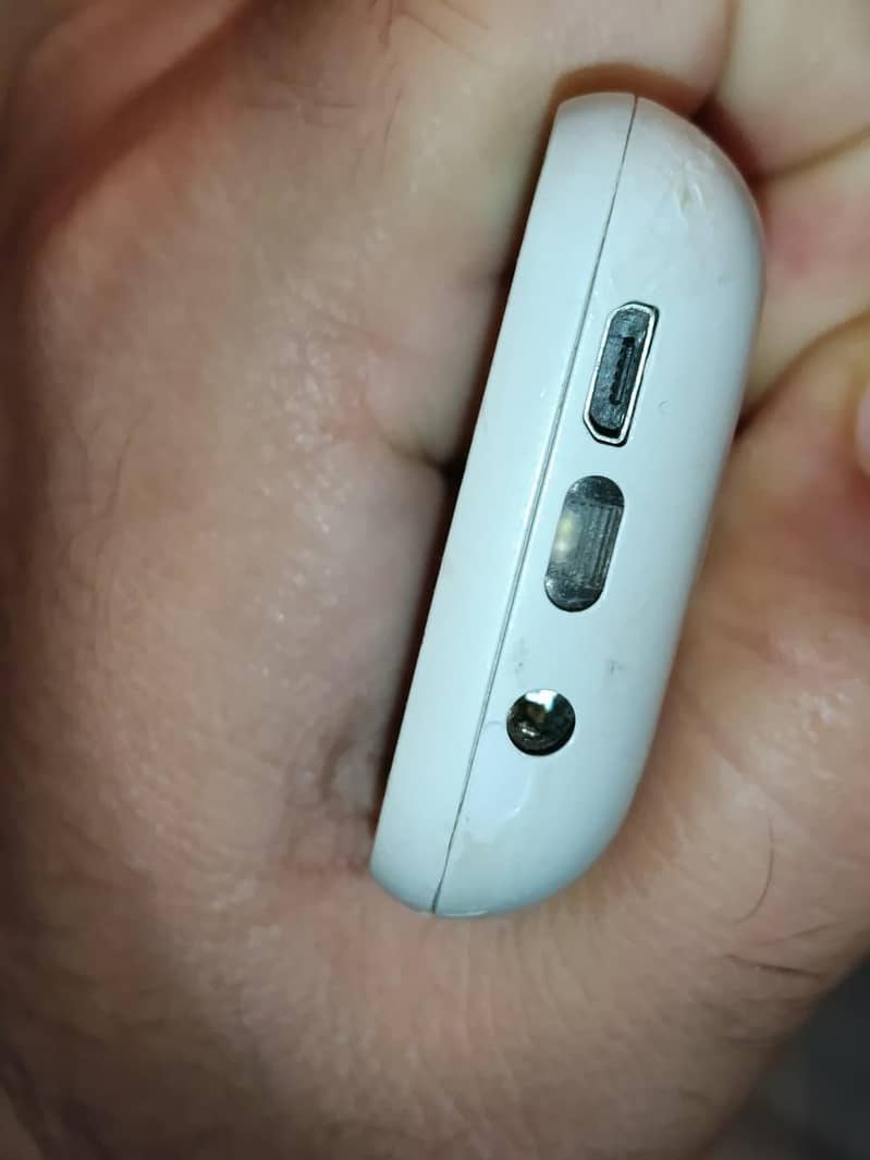 Nokia 130 1