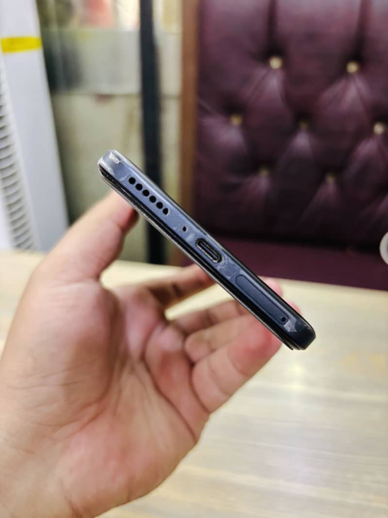 Redmi Note 15 pro 1