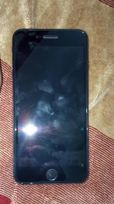 Apple iPhone 7 Plus