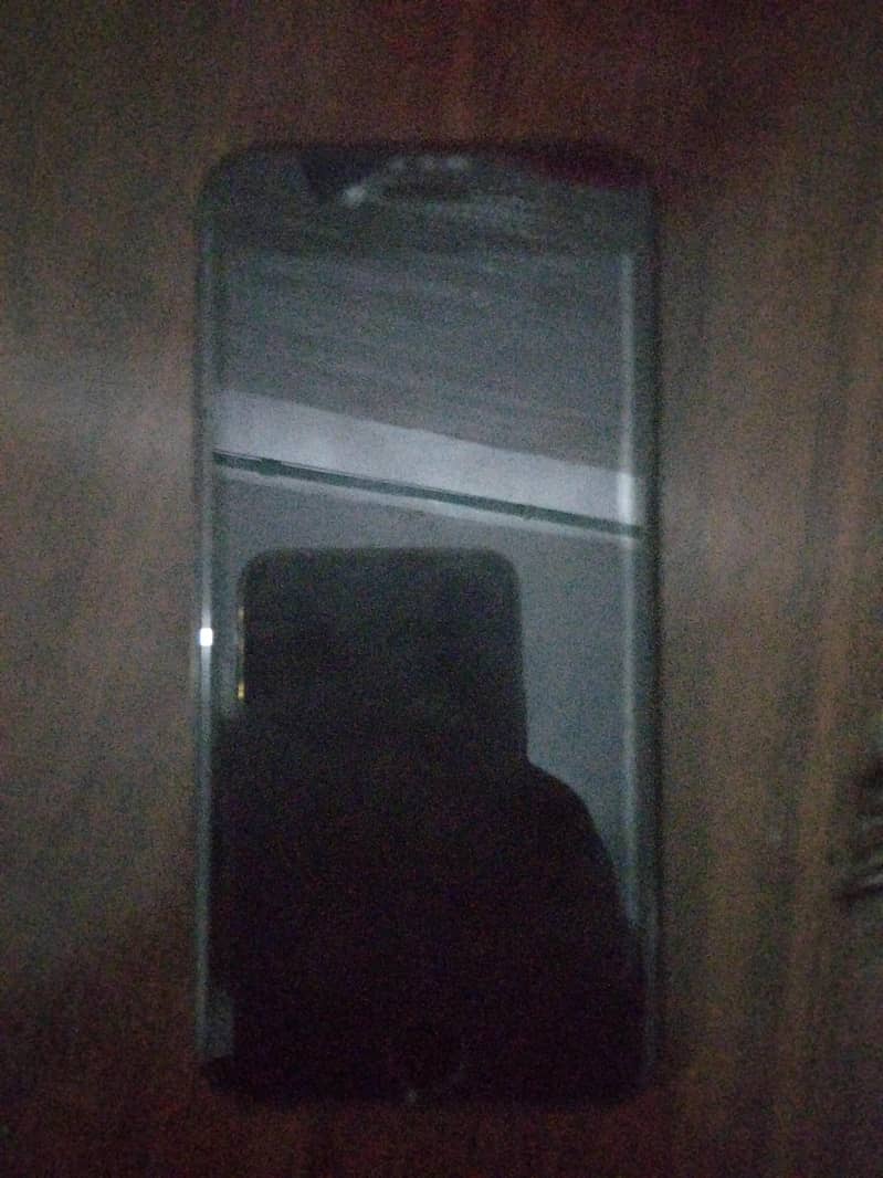 Apple iPhone 7 1