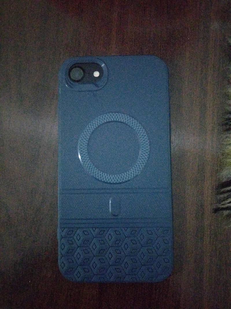 Apple iPhone 7 6
