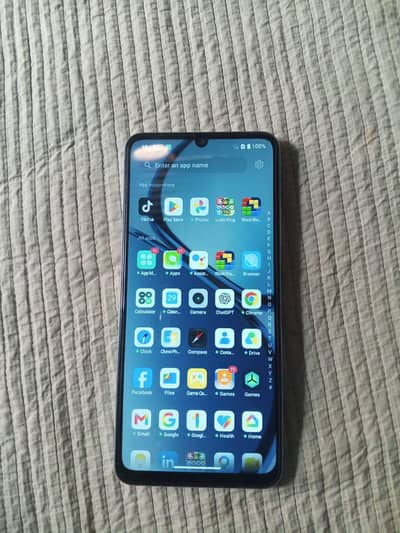 Realme Note 60 only sell