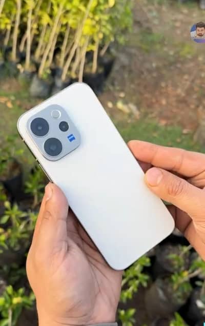 Vivo V70 5G
