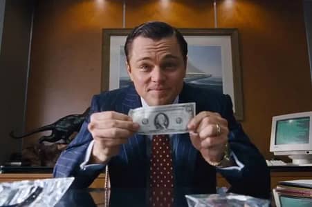 Sales Agent ( cold Calling )