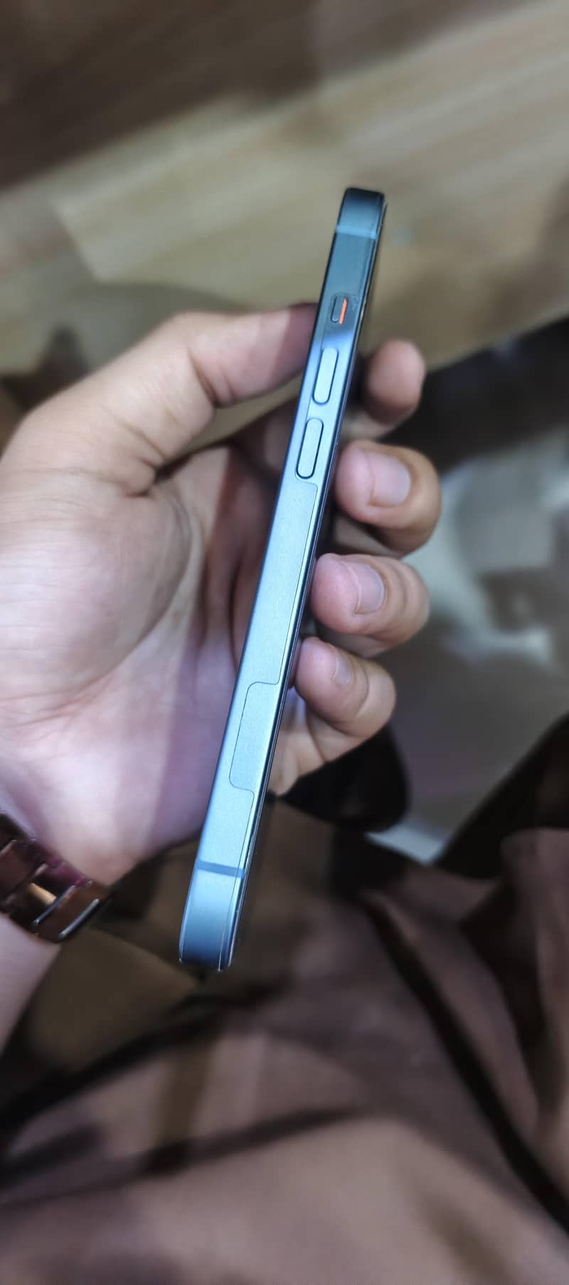 Apple iPhone 14 1