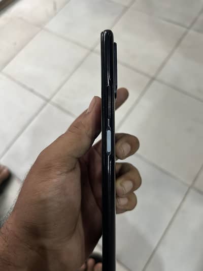 Infinix Note 10