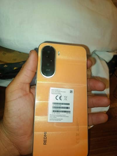 Xiaomi Redmi A7 Pro