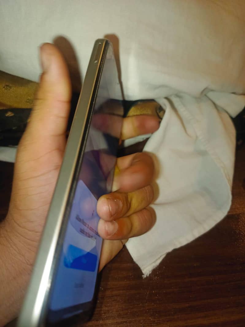 Xiaomi Redmi A7 Pro 1