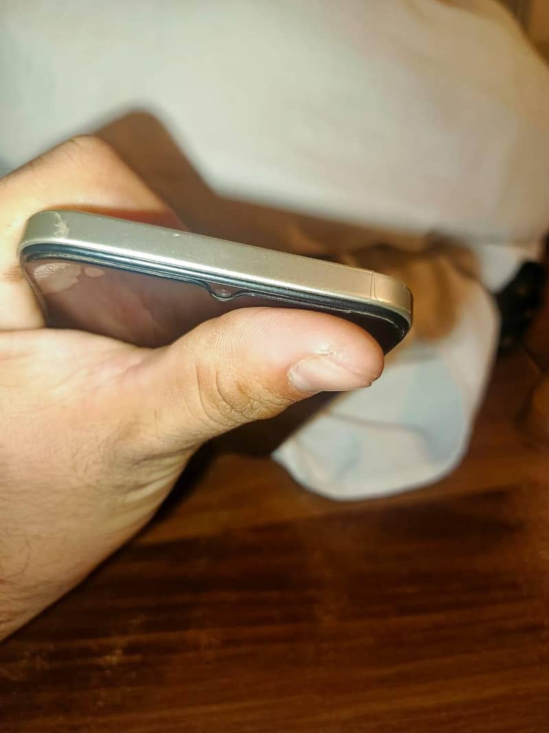 Xiaomi Redmi A7 Pro 5