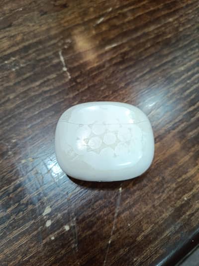 Soundcore Earbuds