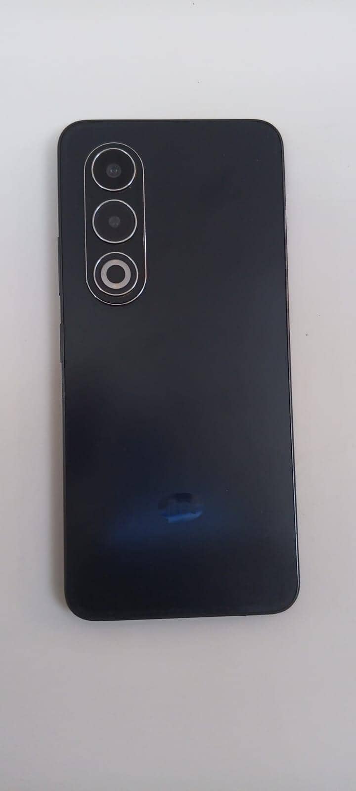 Itel S25 0