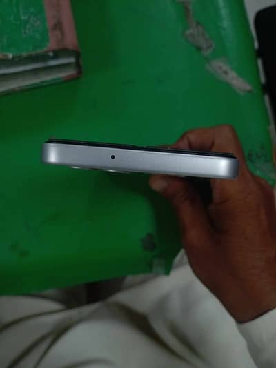 Revvl7 6gb 128 gb 5000 mah battery