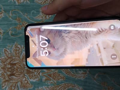 Apple iPhone XS