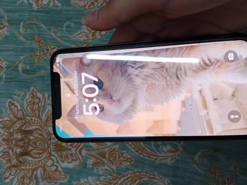 Apple iPhone XS 0