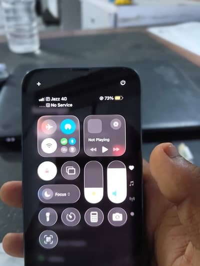 Apple iPhone 13 Pro