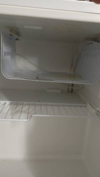 Small room fridge for sale