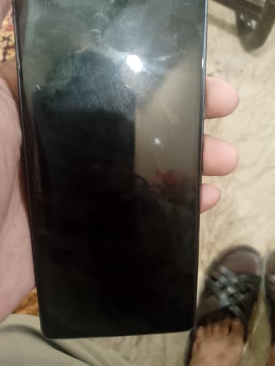Google Pixel 7a