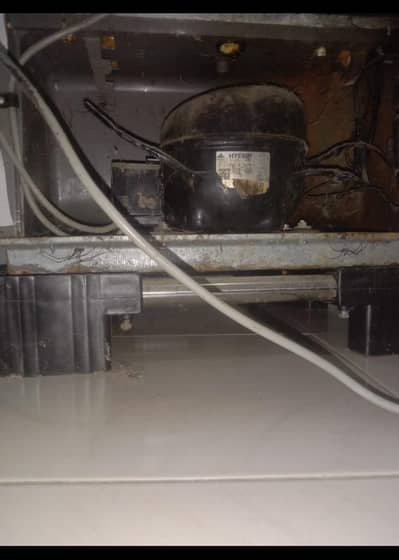 best cooling