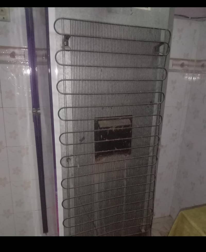best cooling 1