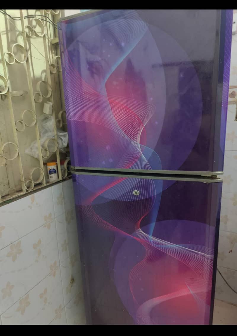 best cooling 3