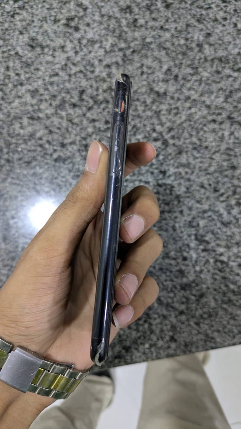 Apple iPhone SE 1