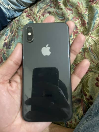 Apple iPhone XS
