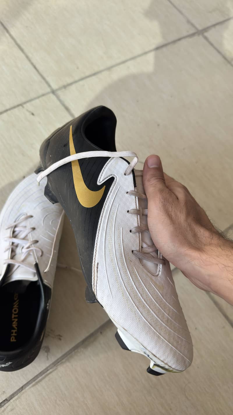 Nike phantom 1