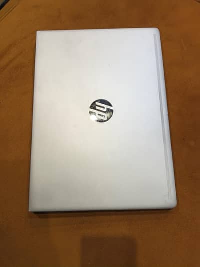 HP ProBook 440 G7 i5 10Gen