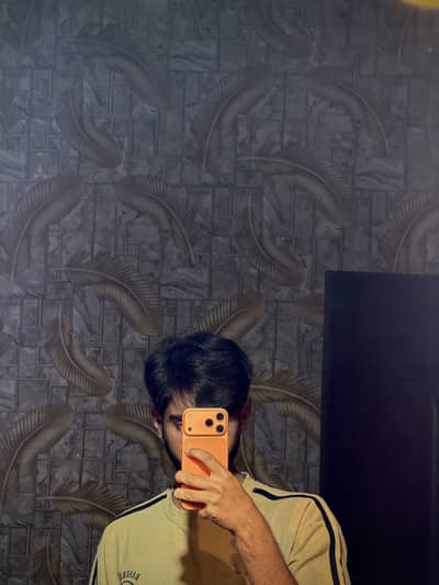 Abdullah