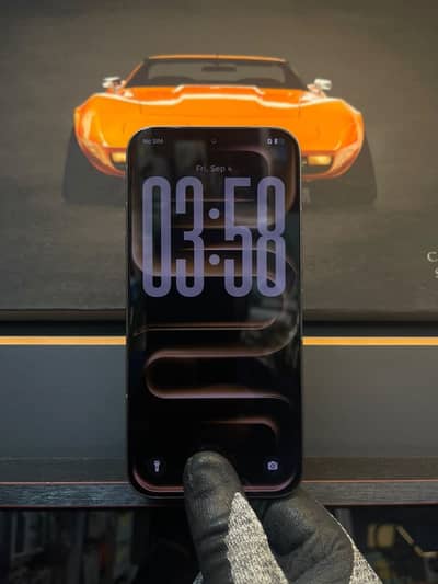 Infinix Note 60 Pro