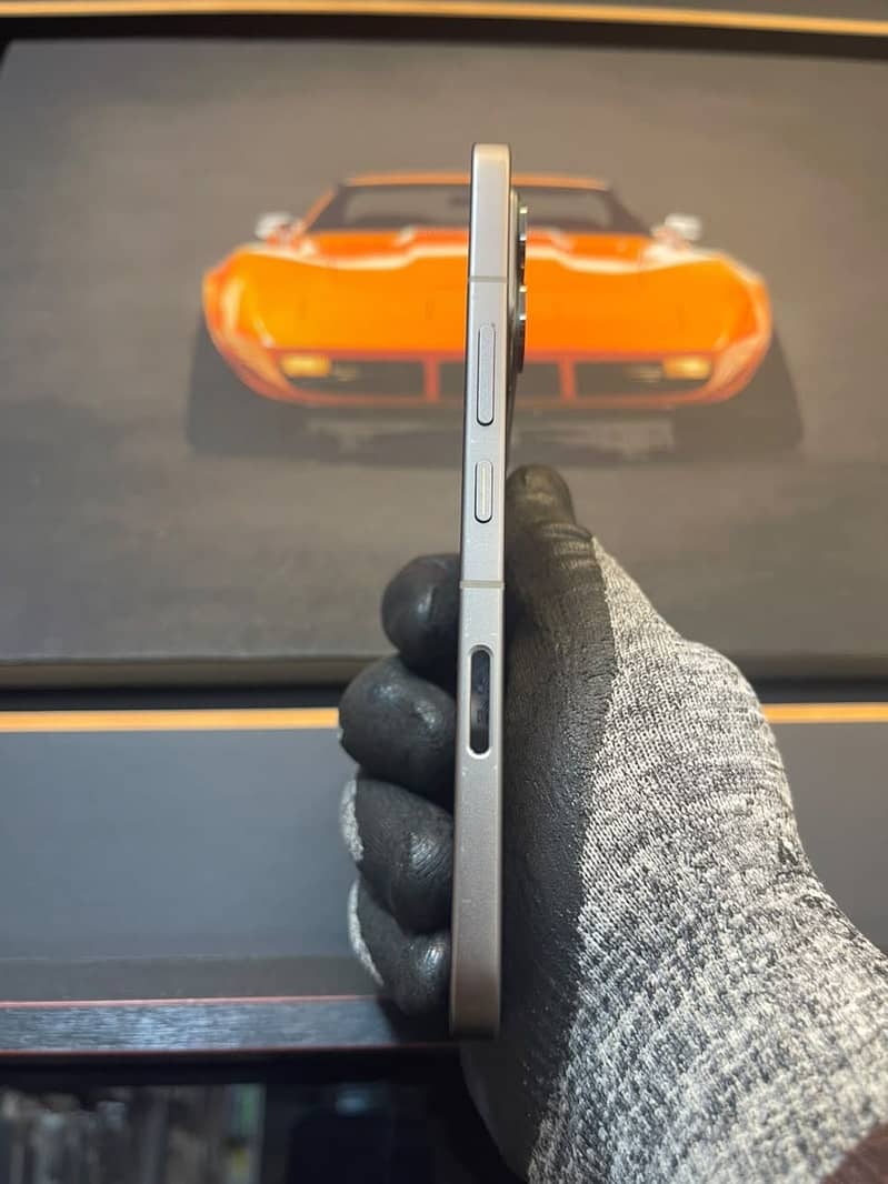 Infinix Note 60 Pro 1