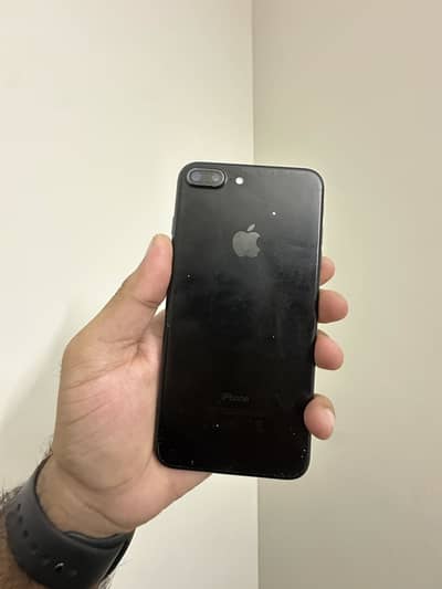 Apple iPhone 7 Plus